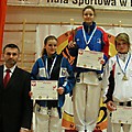 MP_2010_33