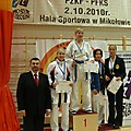 MP_2010_34