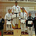 MP_2010_35
