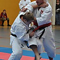 IMG_6471sdf