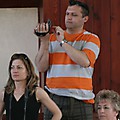 IMG_2118