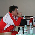 IMG_2131