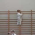 IMG_2143