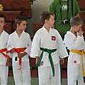 IMG_2148