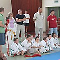 IMG_2150