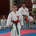 IMG_2154