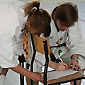 IMG_2197