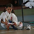 IMG_2210