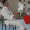 IMG_2212