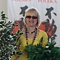 IMG_2214