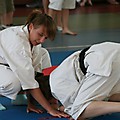 IMG_2224