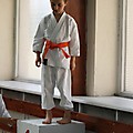 IMG_2232
