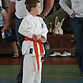 IMG_2257
