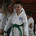 IMG_2320