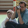 IMG_2335