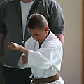 IMG_2497