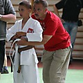 IMG_2499