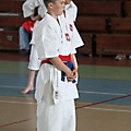 IMG_2501