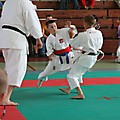 IMG_2508