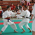 IMG_2509