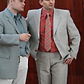 IMG_2576
