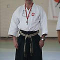 IMG_2644