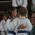 IMG_2713