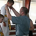 IMG_2881