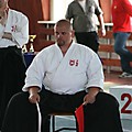 IMG_2909