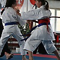 IMG_2967