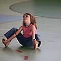 IMG_3042