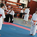 IMG_3055