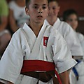 IMG_3114