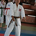 IMG_3118