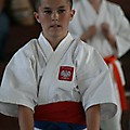IMG_3120