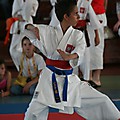 IMG_3125