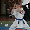 IMG_3127