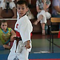 IMG_3138