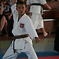 IMG_3139