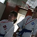 IMG_3157