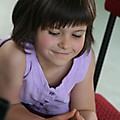 IMG_3212