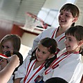 IMG_3374