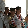 IMG_3380