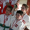 IMG_3396