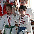 IMG_3397