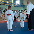 DSC_0010dag