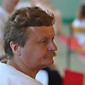 DSC_0015