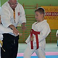 DSC_0015adrg