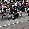 Finały