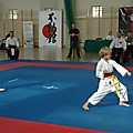 foto_77